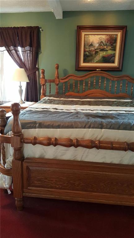 255 Oak Street Springdale, PA 15144 - Photo 12 of 22 Gallery Image 12