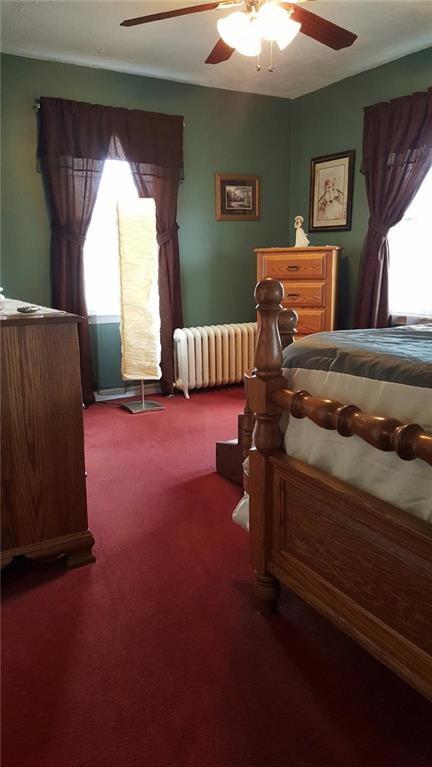 255 Oak Street Springdale, PA 15144 - Photo 13 of 22 Gallery Image 13