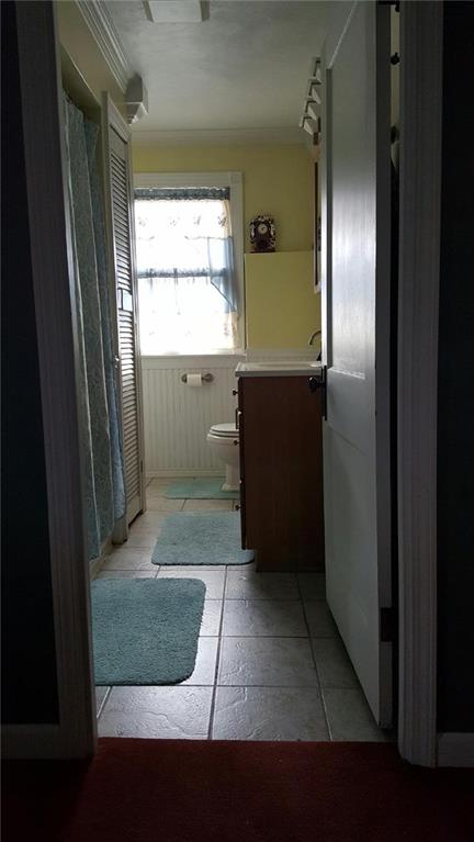255 Oak Street Springdale, PA 15144 - Photo 14 of 22 Gallery Image 14