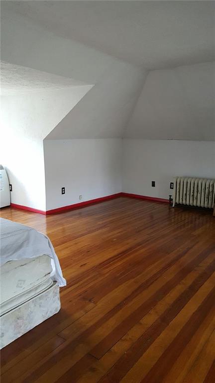 255 Oak Street Springdale, PA 15144 - Photo 18 of 22 Gallery Image 18