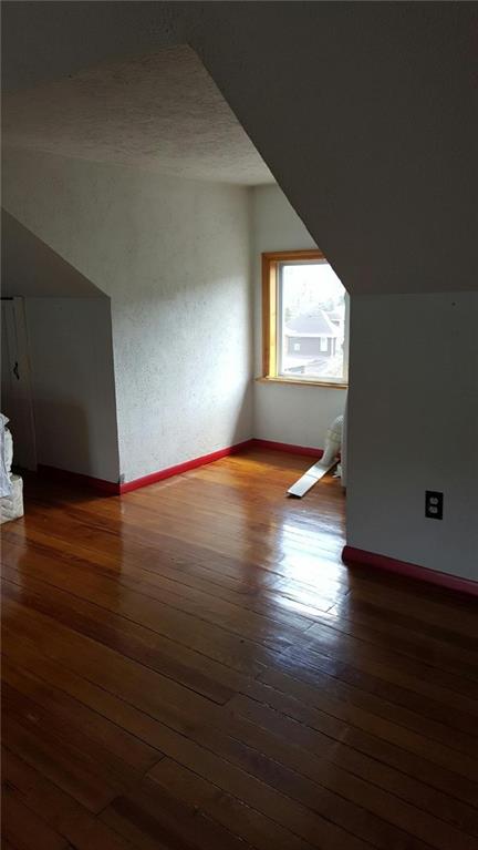 255 Oak Street Springdale, PA 15144 - Photo 19 of 22 Gallery Image 19