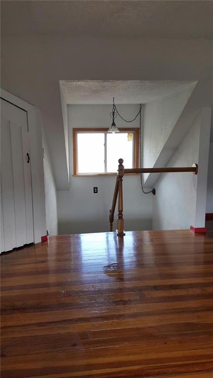 255 Oak Street Springdale, PA 15144 - Photo 20 of 22 Gallery Image 20