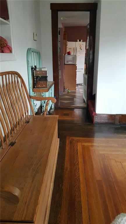 255 Oak Street Springdale, PA 15144 - Photo 3 of 22 Gallery Image 3