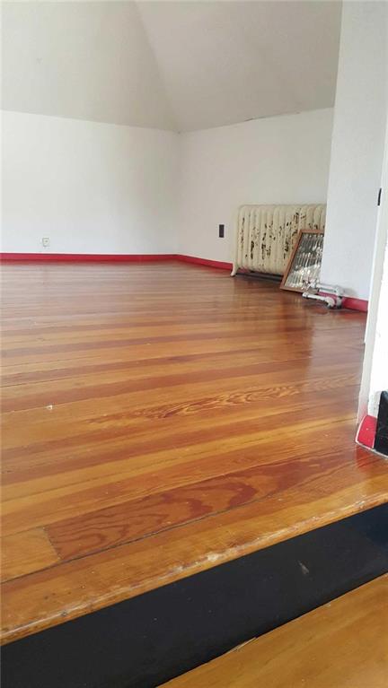 255 Oak Street Springdale, PA 15144 - Photo 21 of 22 Gallery Image 21