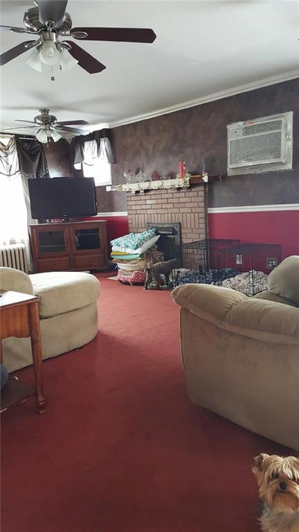 255 Oak Street Springdale, PA 15144 - Photo 5 of 22 Gallery Image 5