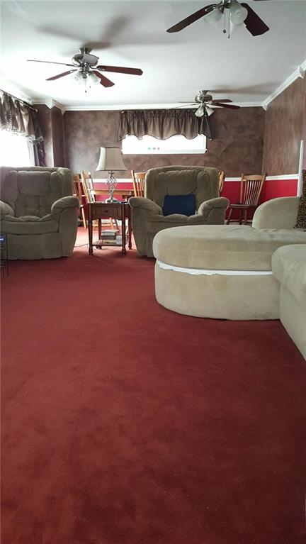 255 Oak Street Springdale, PA 15144 - Photo 6 of 22 Gallery Image 6