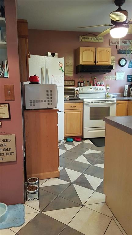 255 Oak Street Springdale, PA 15144 - Photo 8 of 22 Gallery Image 8