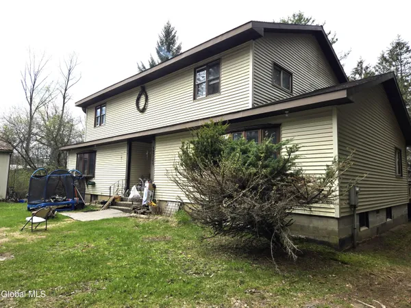 $244,900 | 878 Turnbull Road, Duanesburg, NY 12053