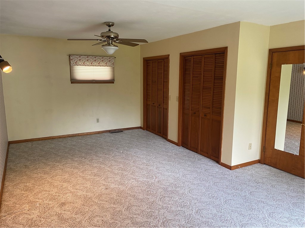 795 Middle Road Veteran, NY 14845 - Photo 10 of 14