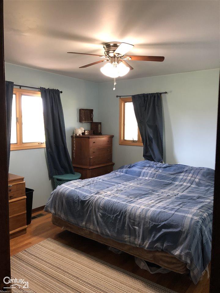 16121 29 Mile Road Ray, MI 48096 - Photo 16 of 16 31379102-16.JPG