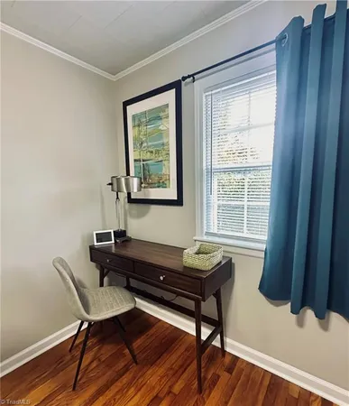 $1,300 | 918 Harris Street, Burlington, NC 27217