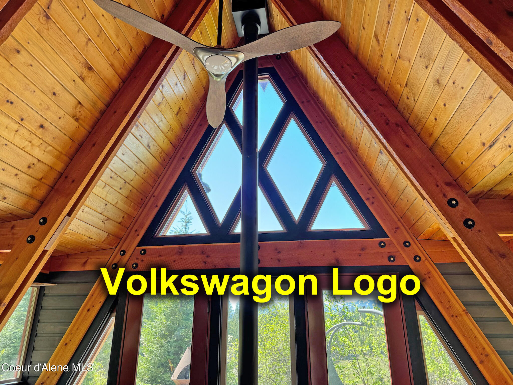 45 Rascals Road Sandpoint, ID 83864 - Photo 28 of 55 .