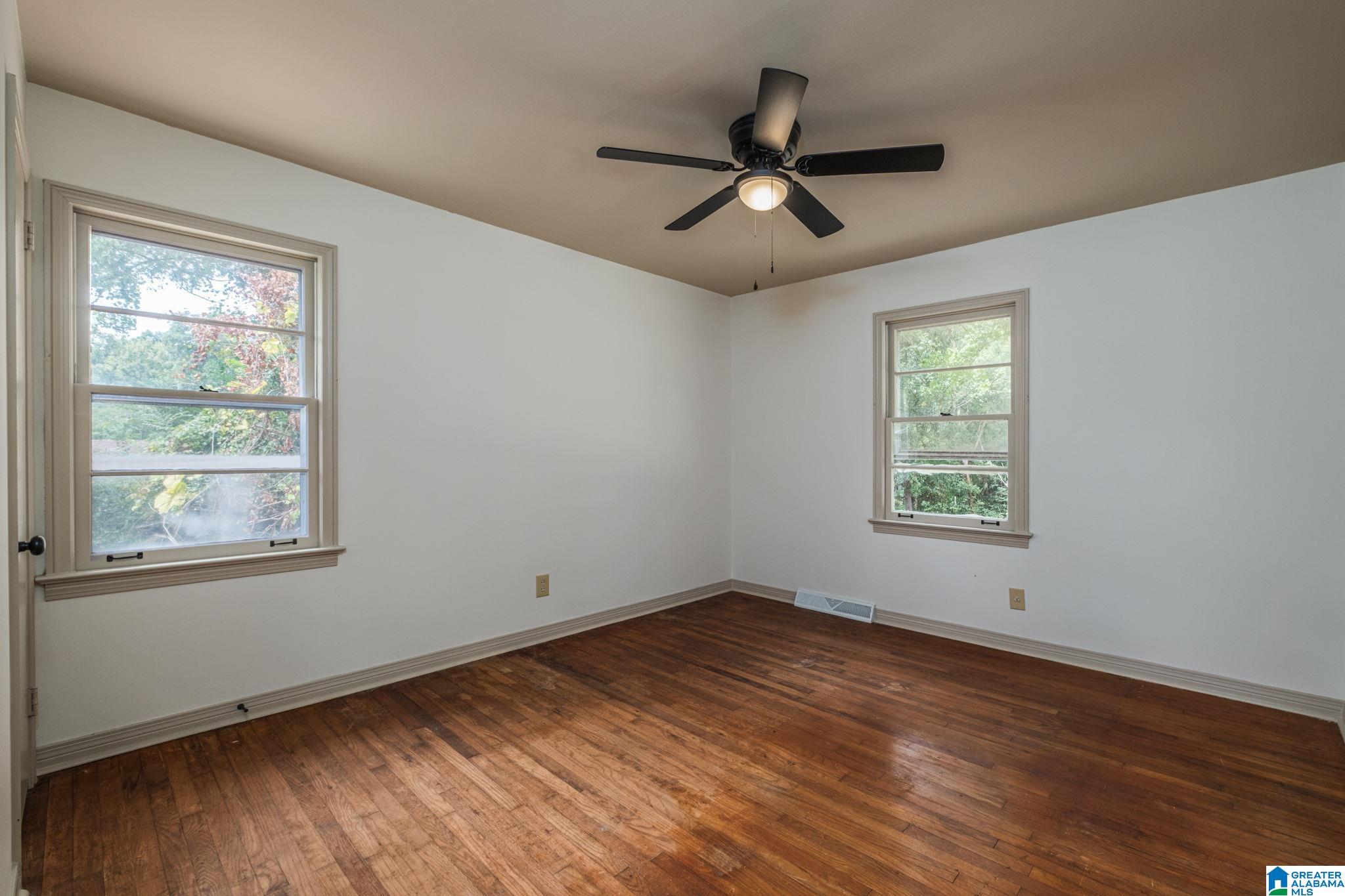 308 11th Street Pleasant Grove, AL 35127 - Photo 21 of 22
