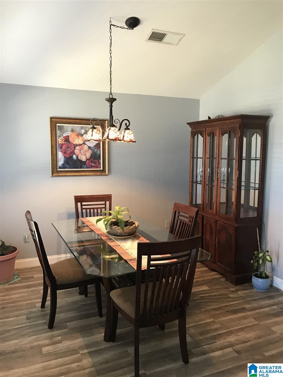 340 Vincent Street Alabaster, AL 35007 - Photo 3 of 15 Gallery Image 3