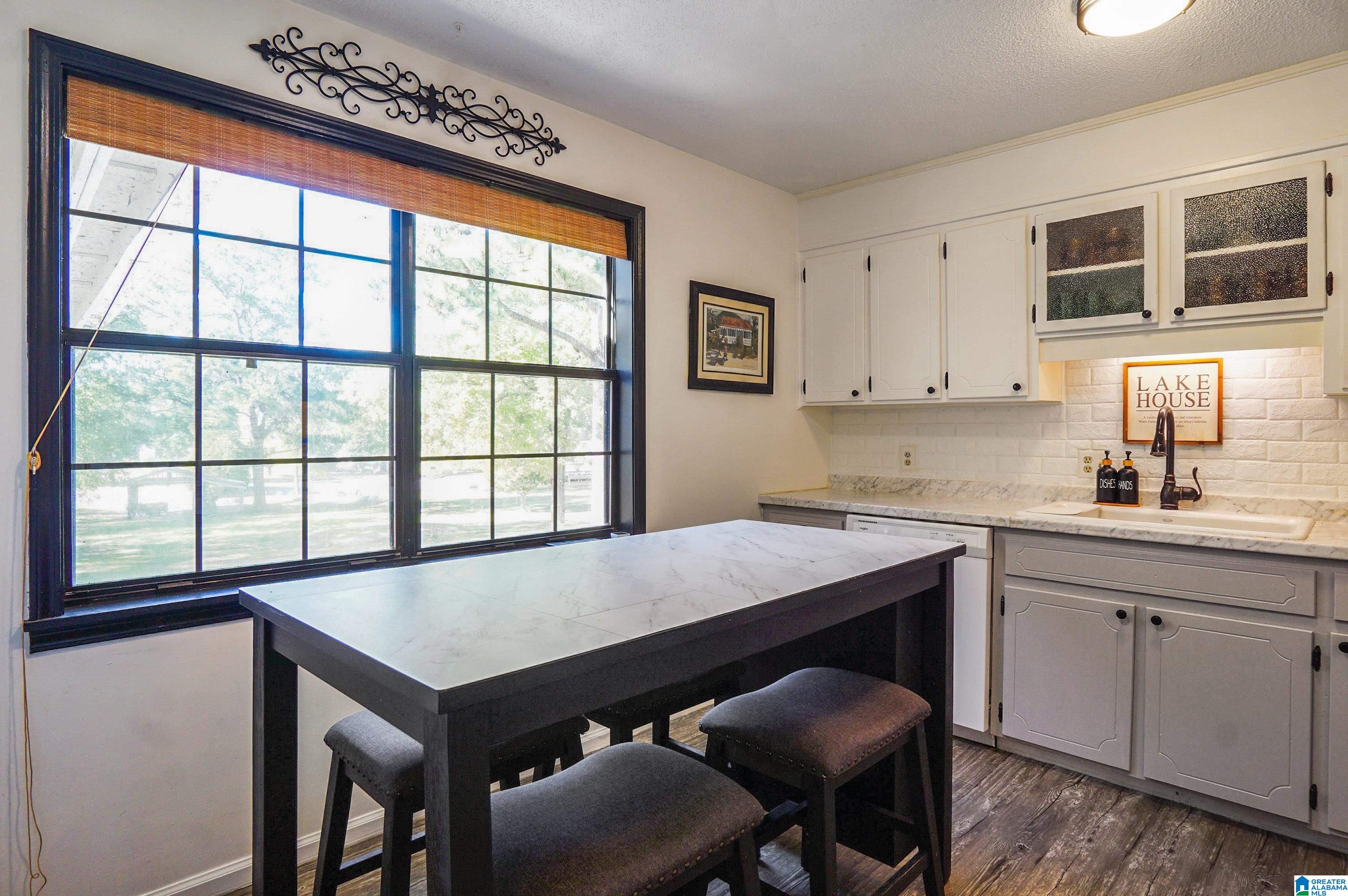 156 Fowler Lane Shelby, AL 35143 - Photo 20 of 58