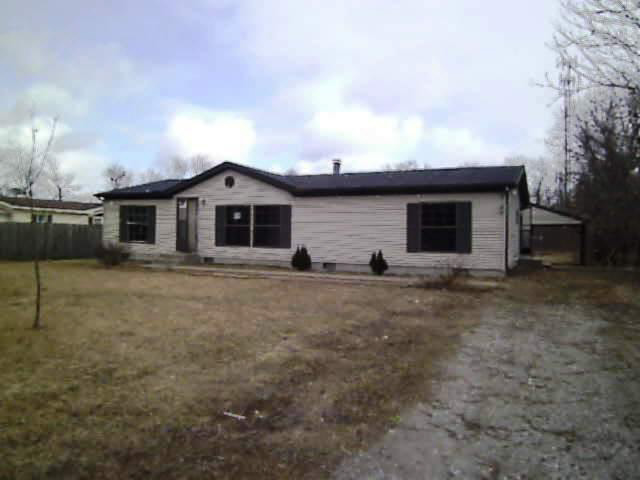 57062 Tower Road Elkhart, IN 46516 - Photo 1 of 12 Gallery Image 1