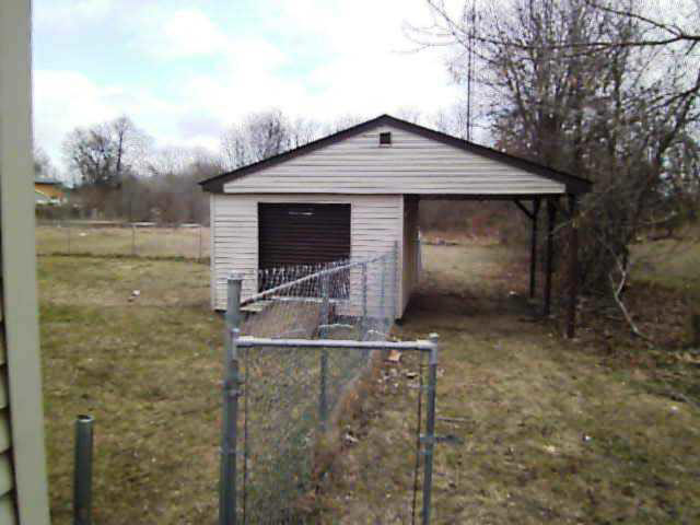 57062 Tower Road Elkhart, IN 46516 - Photo 2 of 12 Gallery Image 2