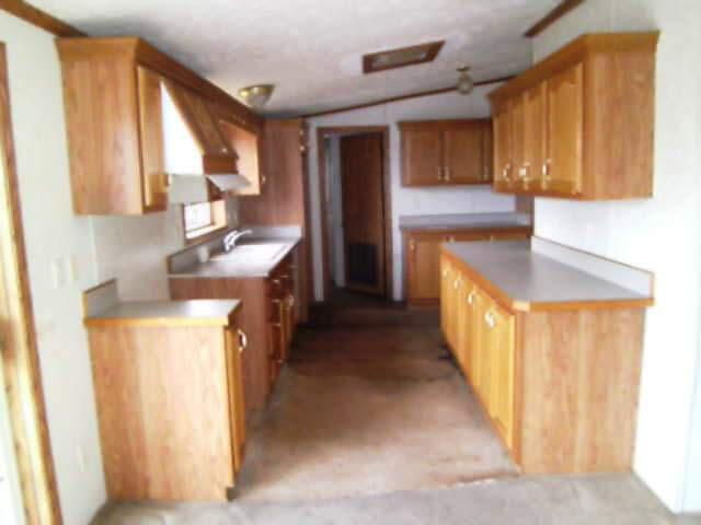 57062 Tower Road Elkhart, IN 46516 - Photo 11 of 12 Gallery Image 11