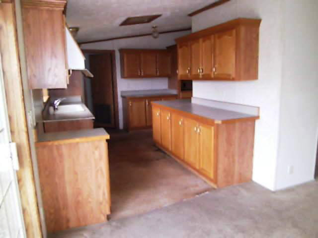57062 Tower Road Elkhart, IN 46516 - Photo 12 of 12 Gallery Image 12
