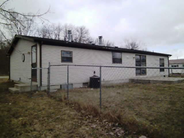 57062 Tower Road Elkhart, IN 46516 - Photo 3 of 12 Gallery Image 3