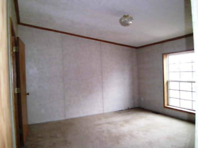 57062 Tower Road Elkhart, IN 46516 - Photo 4 of 12 Gallery Image 4