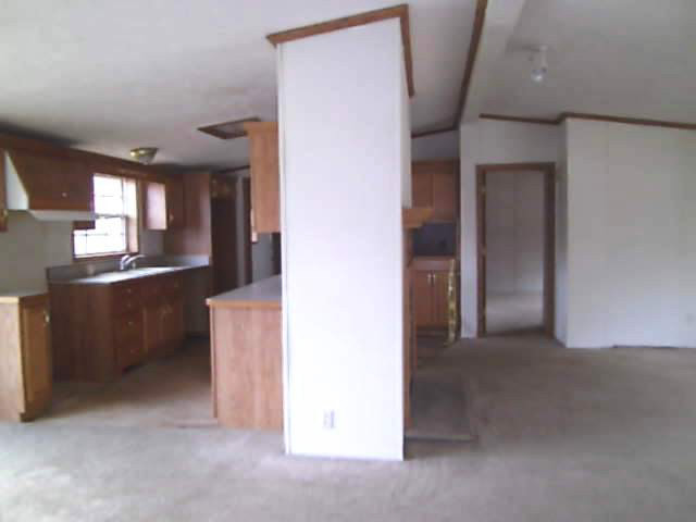 57062 Tower Road Elkhart, IN 46516 - Photo 6 of 12 Gallery Image 6