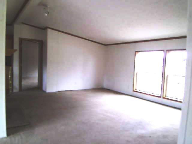 57062 Tower Road Elkhart, IN 46516 - Photo 7 of 12 Gallery Image 7