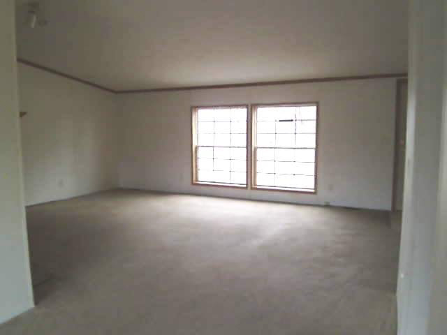 57062 Tower Road Elkhart, IN 46516 - Photo 8 of 12 Gallery Image 8