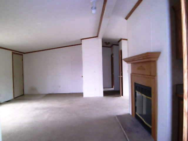 57062 Tower Road Elkhart, IN 46516 - Photo 9 of 12 Gallery Image 9