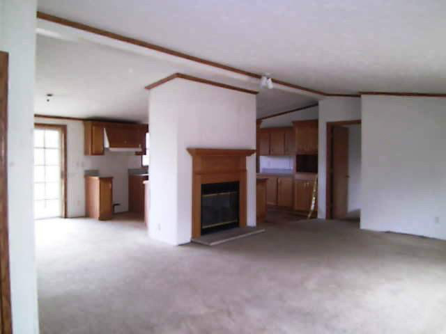 57062 Tower Road Elkhart, IN 46516 - Photo 10 of 12 Gallery Image 10