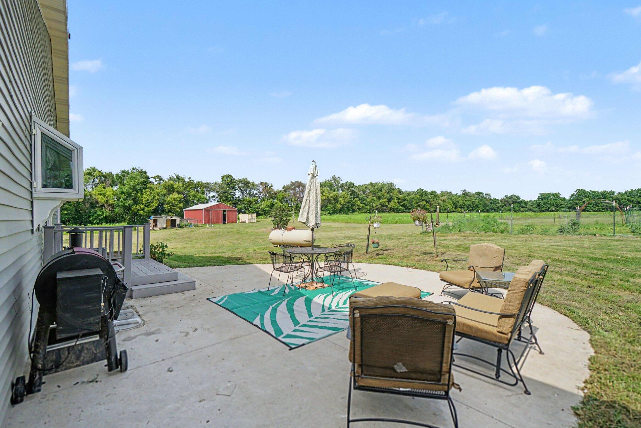 64136 Union Road Vandalia, MI 49095 - Photo 21 of 28 017_file_9609
