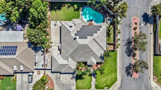 $775,000 | Undisclosed Address, Bakersfield, CA 93312