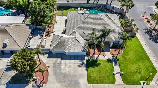 $775,000 | Undisclosed Address, Bakersfield, CA 93312