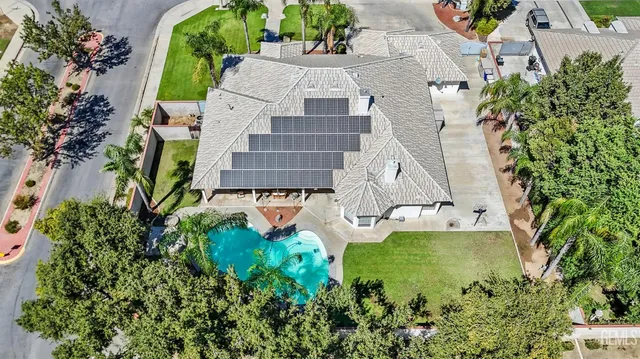 $775,000 | Undisclosed Address, Bakersfield, CA 93312