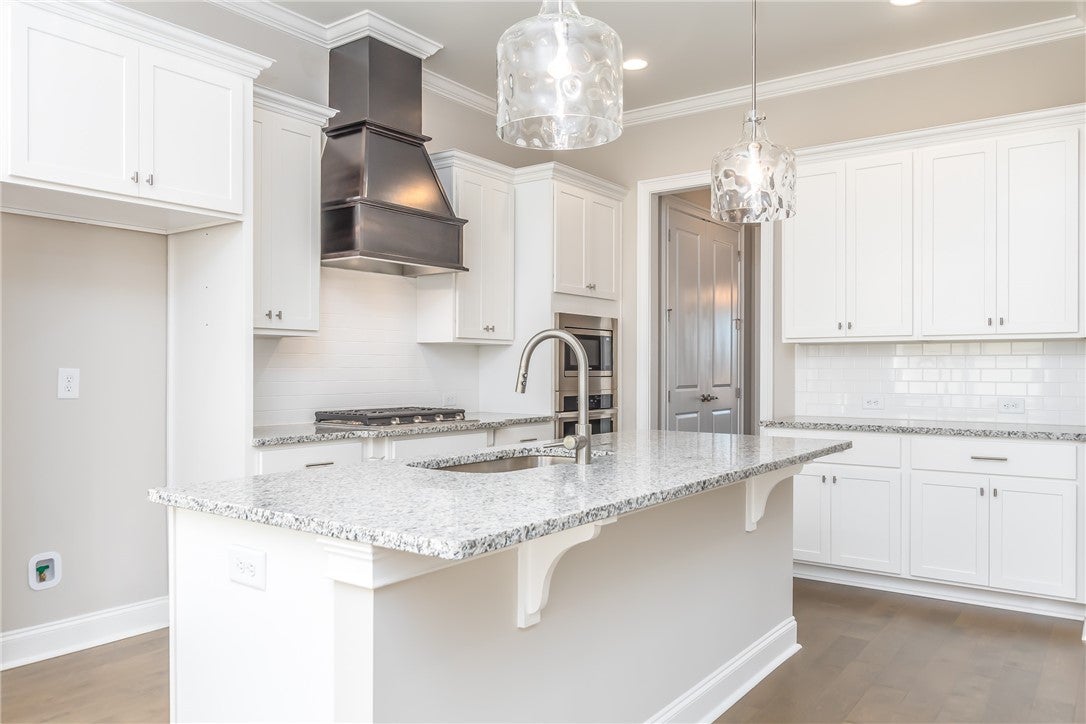 1838 Waterfall Road Auburn, AL 36830 - Photo 10 of 17 Gallery Image 10