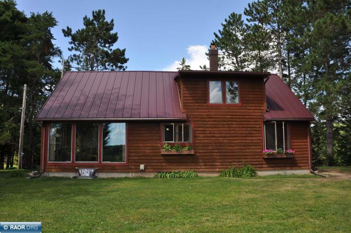 2853 Corbin Road Makinen, MN 55763 - Photo 2 of 29 Gallery Image 2