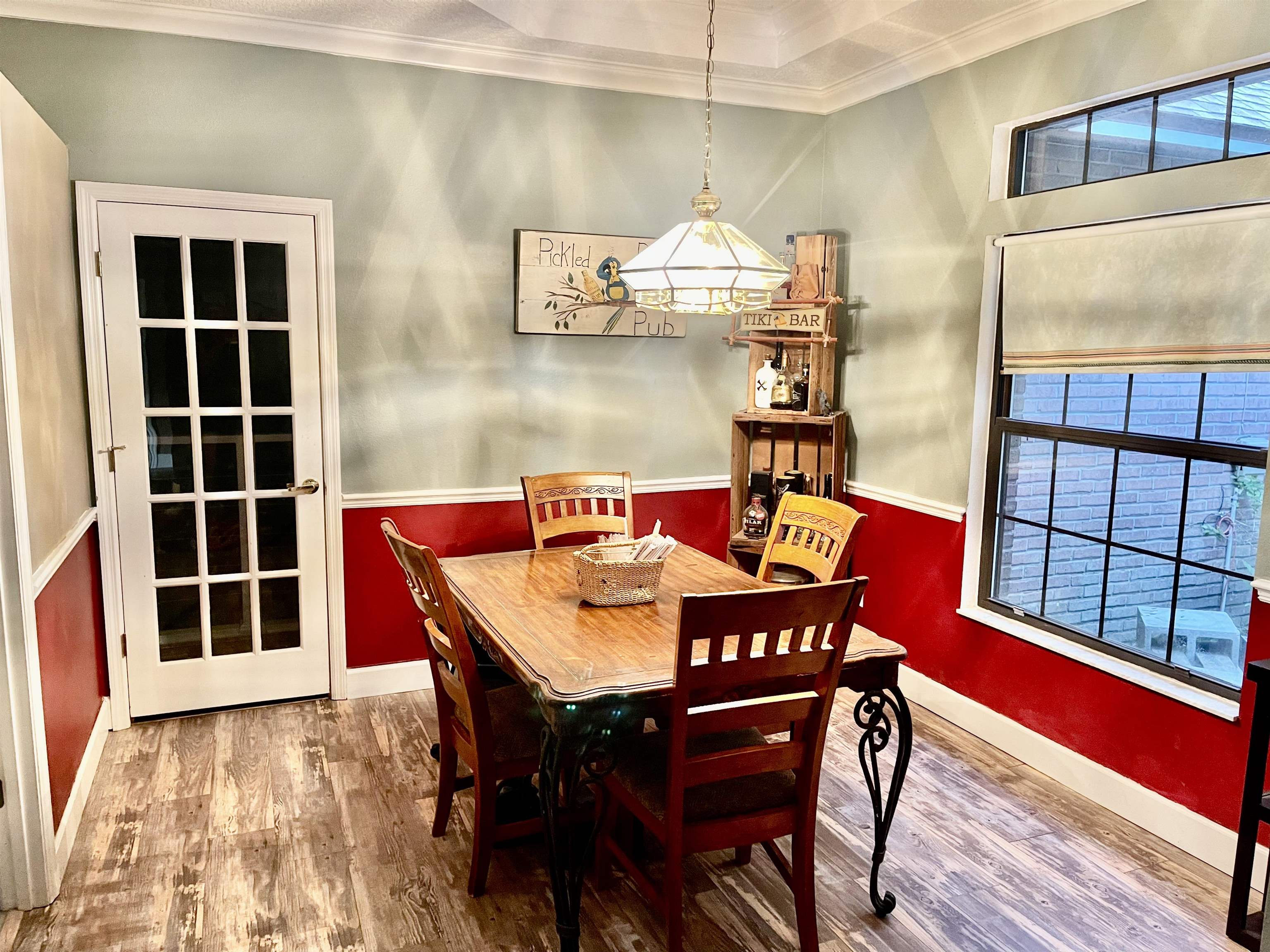 216 Raintree Trail St. Augustine, FL 32086 - Photo 22 of 53 Gallery Image 22