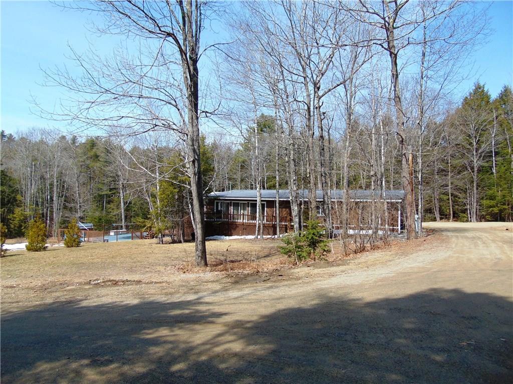 200 Ridgewood Place Woolwich, ME 04579 - Photo 23 of 23 Photo