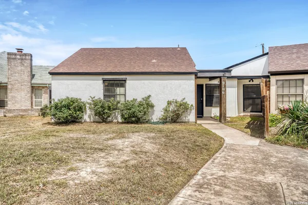 $340,000 | 9106 Windgarden Circle, Windcrest, TX 78239