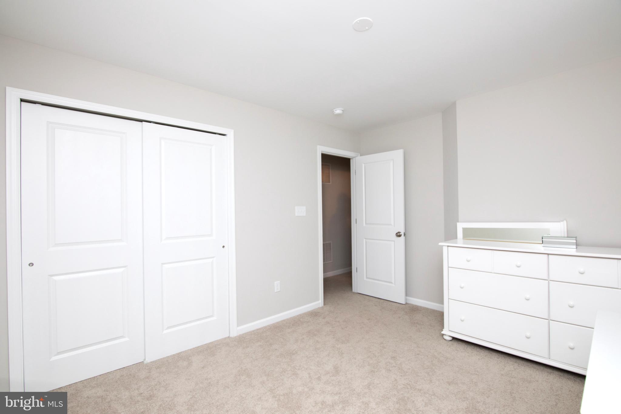 1213 Chestnut Street Burlington, NJ 08016 - Photo 12 of 15 Bedroom 2