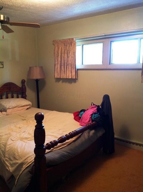557 Northridge Road Circleville, OH 43113 - Photo 11 of 22