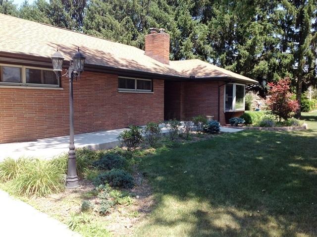 557 Northridge Road Circleville, OH 43113 - Photo 18 of 22