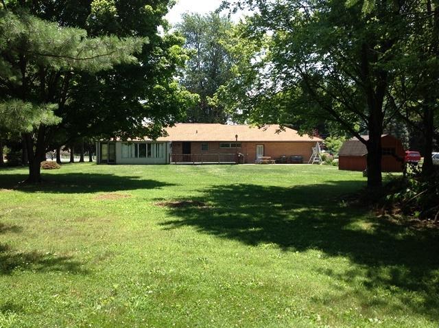 557 Northridge Road Circleville, OH 43113 - Photo 20 of 22