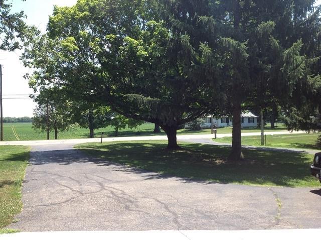 557 Northridge Road Circleville, OH 43113 - Photo 22 of 22