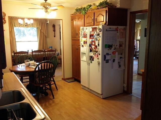 557 Northridge Road Circleville, OH 43113 - Photo 4 of 22