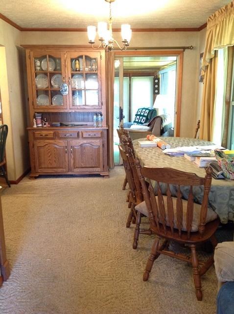 557 Northridge Road Circleville, OH 43113 - Photo 5 of 22