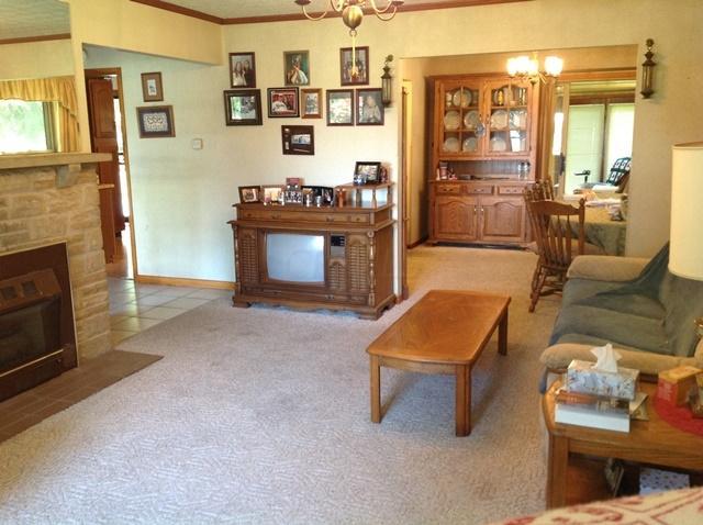 557 Northridge Road Circleville, OH 43113 - Photo 6 of 22