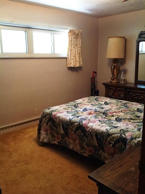 557 Northridge Road Circleville, OH 43113 - Photo 10 of 22