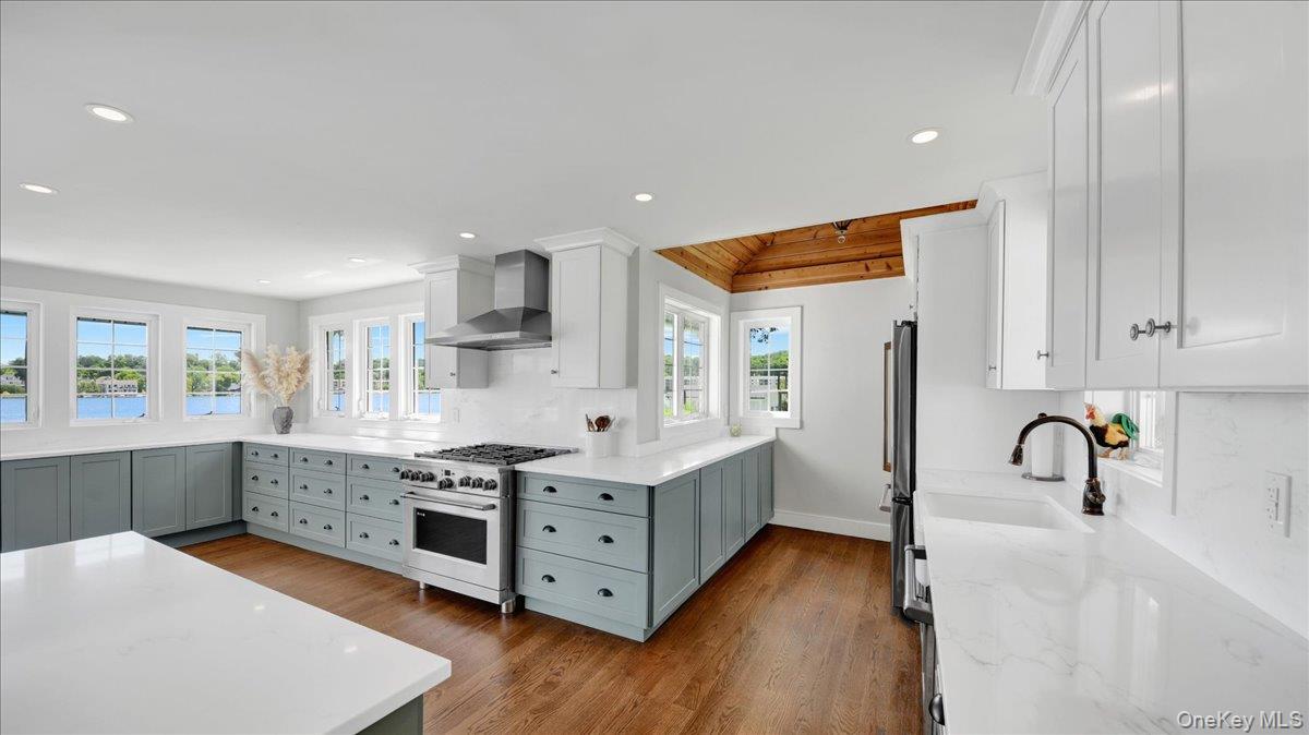46 Sycamore Road Mahopac, NY 10541 - Photo 11 of 33