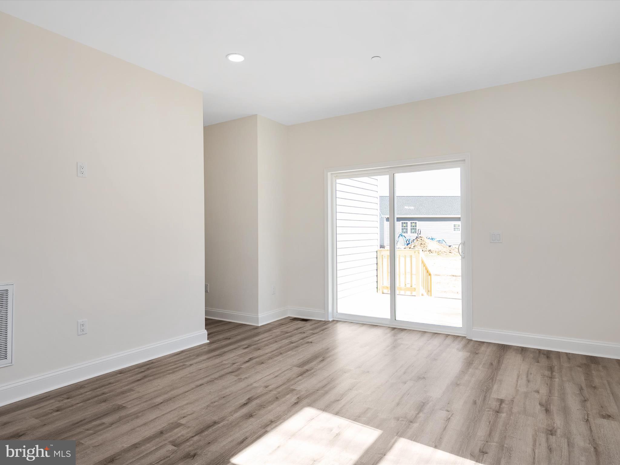 12 Sunrise Avenue Ridgely, MD 21660 - Photo 11 of 33 Gallery Image 11